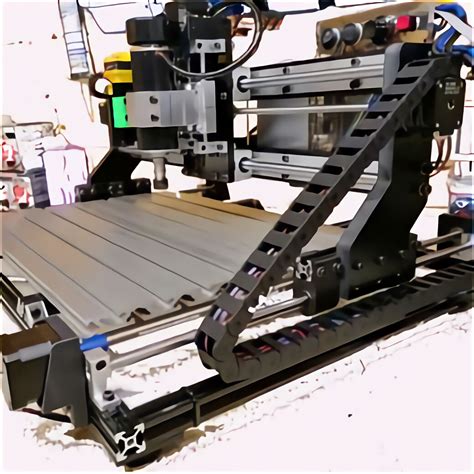 cnc engraving machine for sale uk|brick engraving machine for sale.